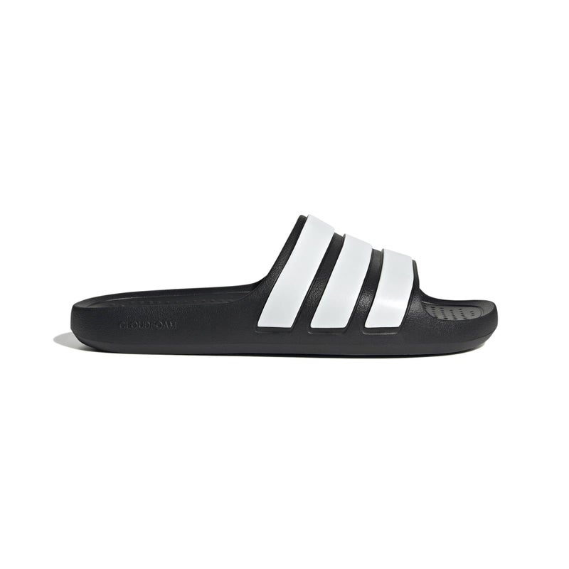 Adidas Adilette Flow Slides - Image 2