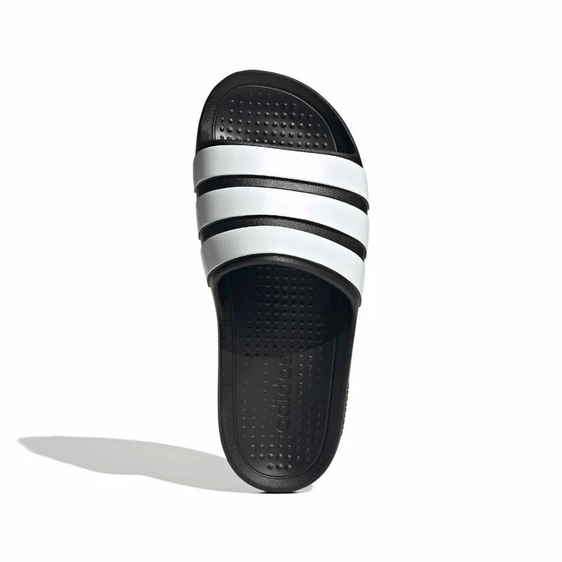 Adidas Adilette Flow Slides