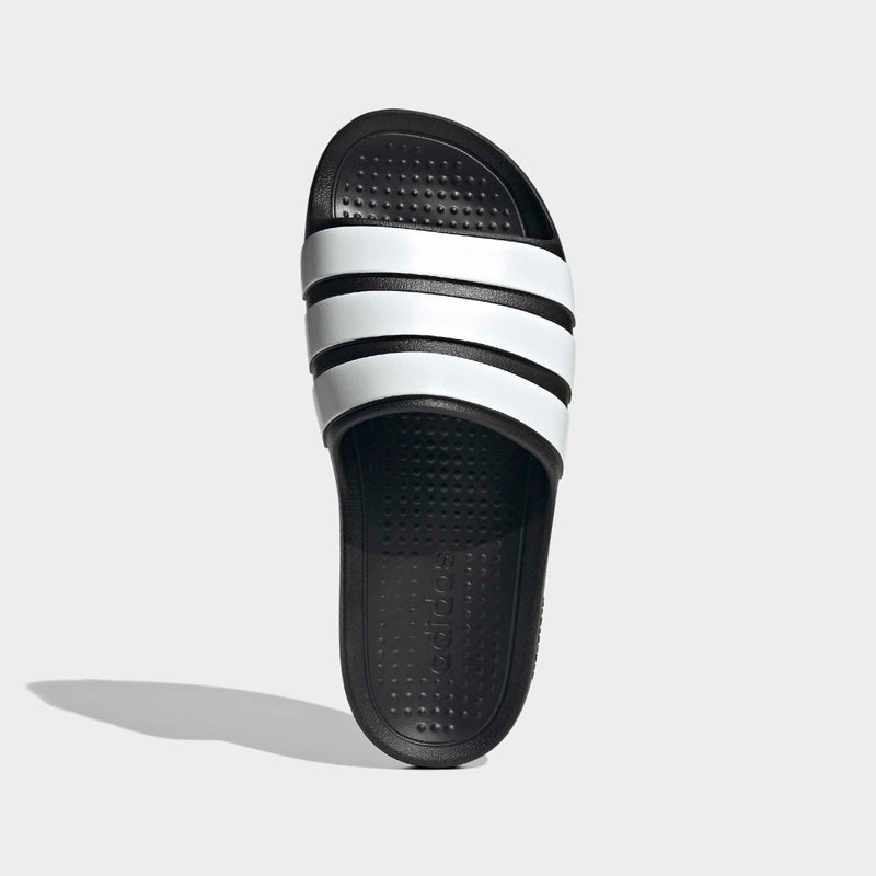 Adidas Adilette Flow Slides - Image 5