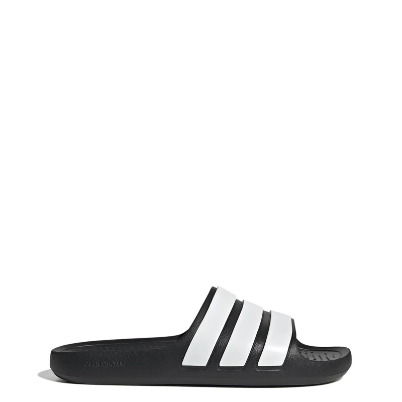 Adidas Adilette Flow Slides