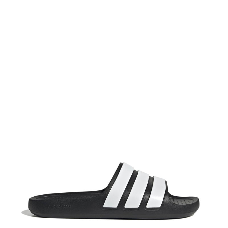 Adidas Adilette Flow Slides - Image 4