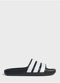 Adilette Flow - pzsku/Z5AF210CEF8F1024F36F5Z/45/_/1719245927/0d9ec470-4984-4b6a-bf7d-fed5931ff2a0