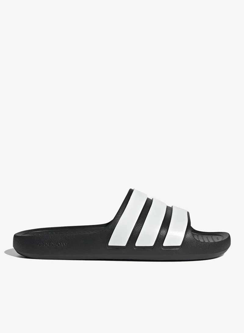Adidas  Adilette Flow  | Best Price UAE