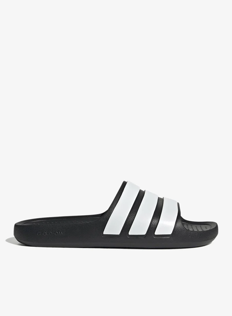Adidas Adilette Flow