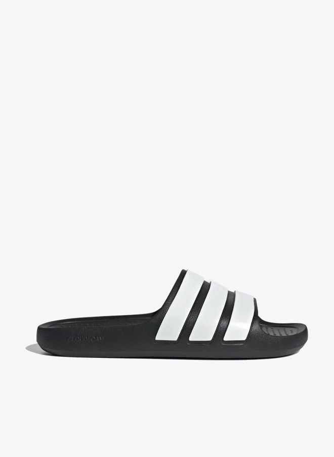 Adidas Adilette Flow