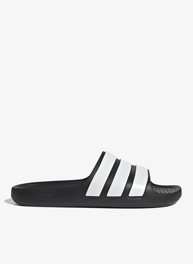 Adidas  Adilette Flow  | Best Price UAE