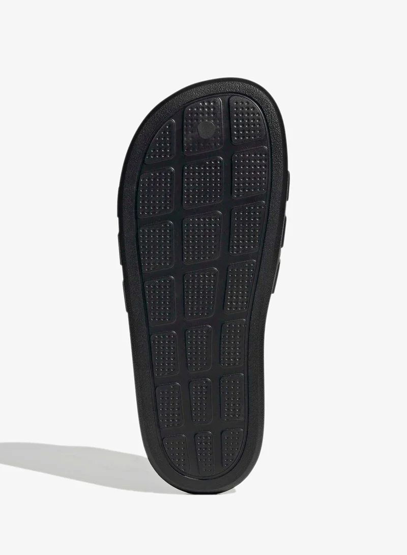 Adidas  Adilette Flow  | Best Price UAE