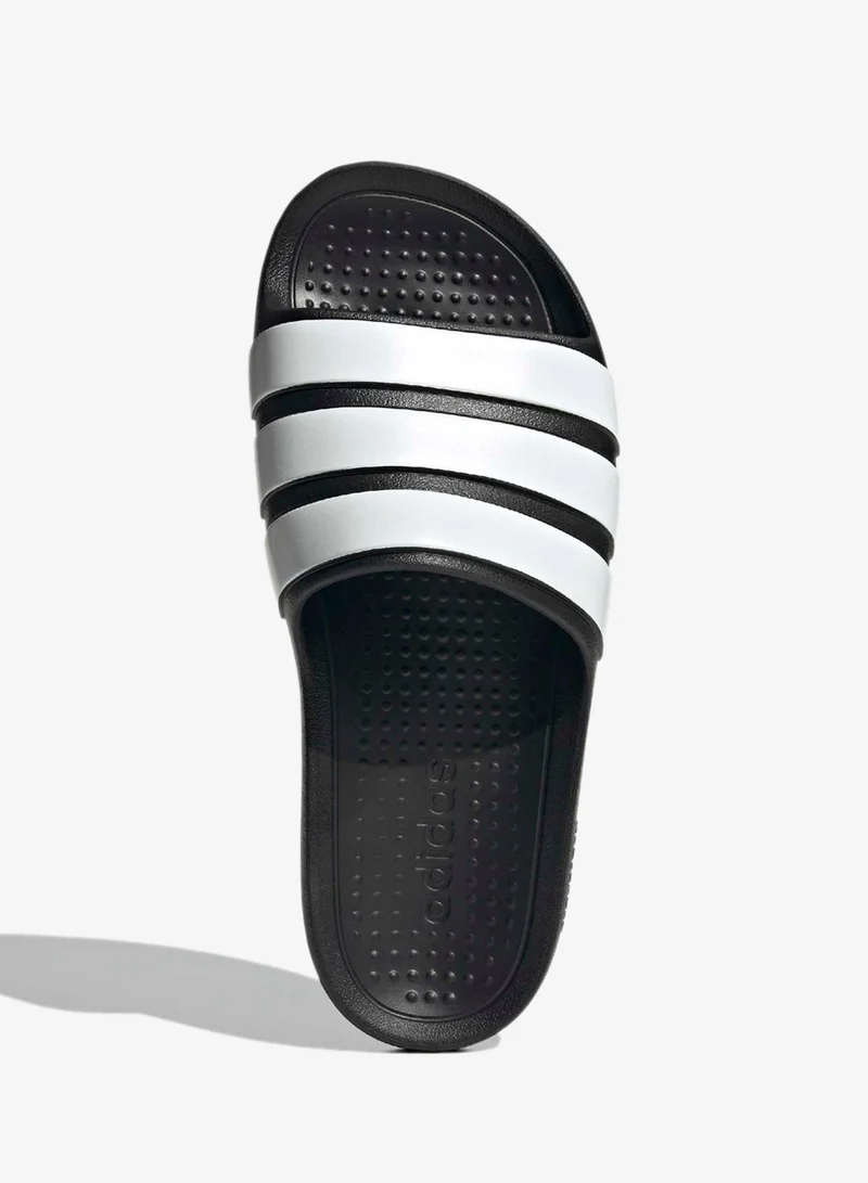 Adidas  Adilette Flow  | Best Price UAE