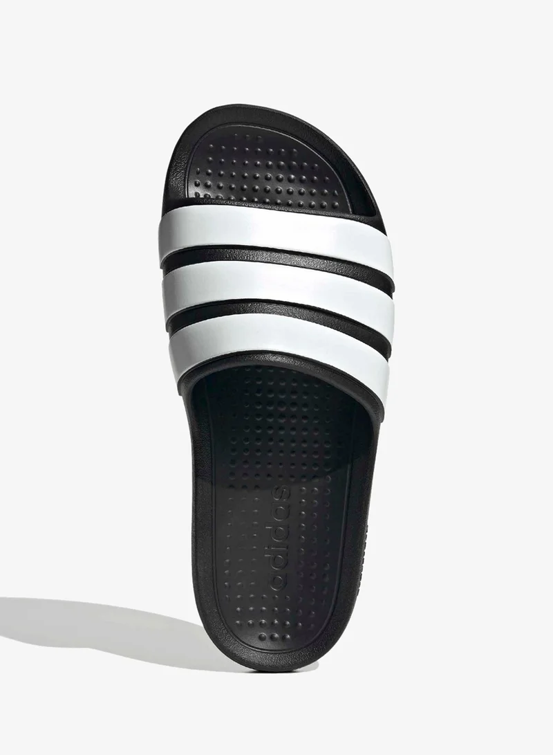 Adidas  Adilette Flow  | Best Price UAE