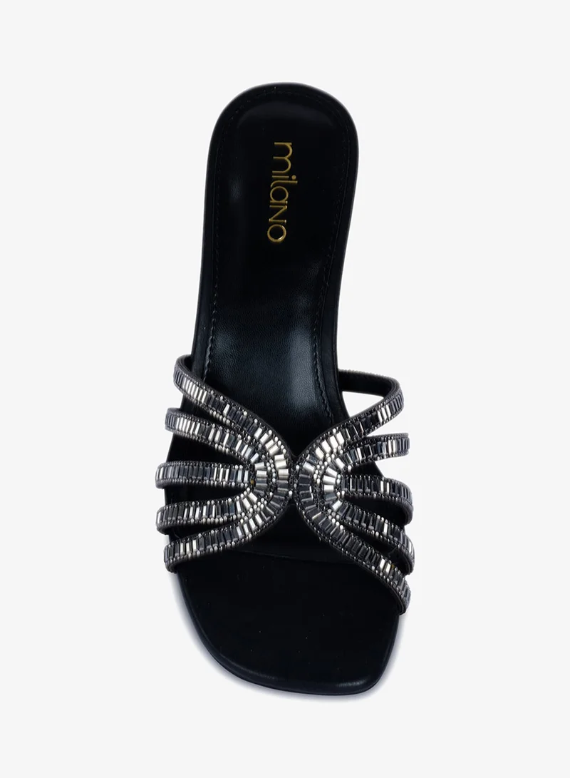 ميلانو MITCHEL Sandals