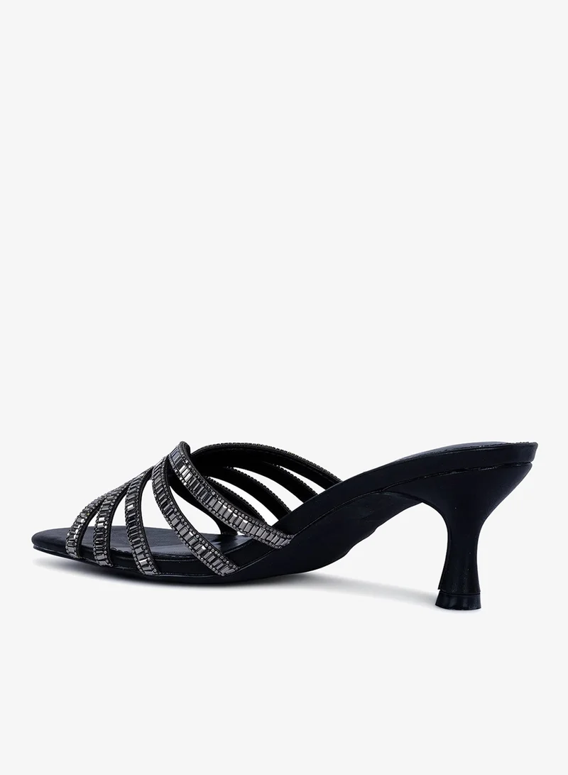 ميلانو MITCHEL Sandals