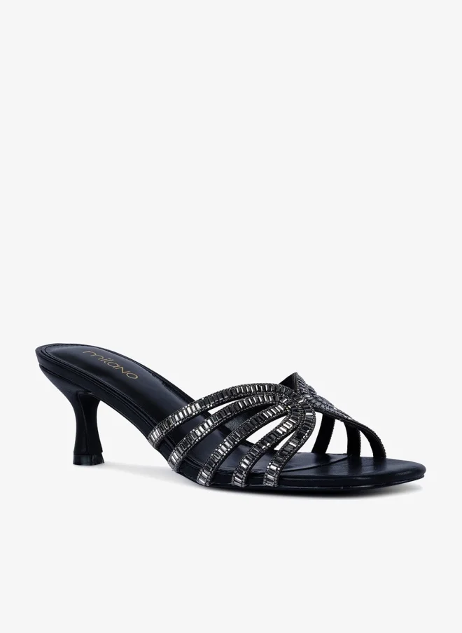 ميلانو MITCHEL Sandals