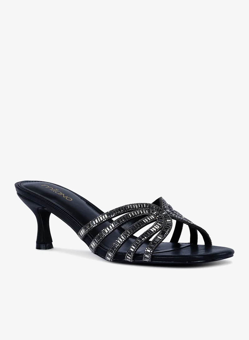 ميلانو MITCHEL Sandals