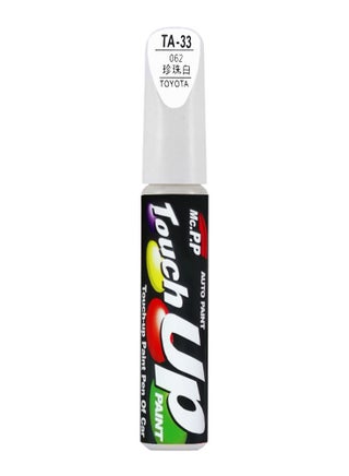 Pearl White