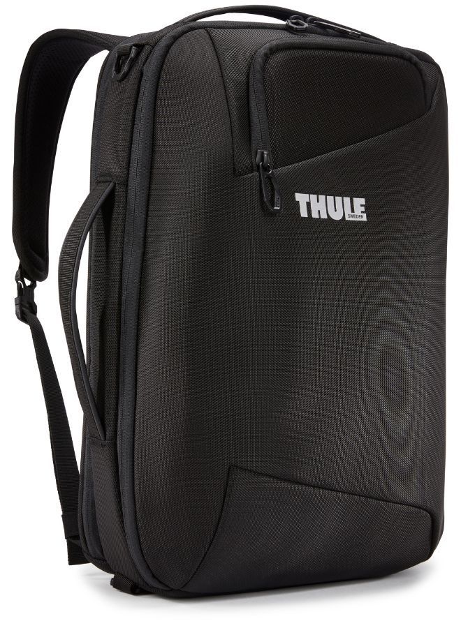 THULE Accent Convertible Bag 15 inch 17L  - Image 2