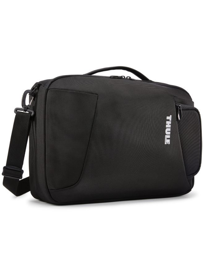 THULE Accent Convertible Bag 15 inch 17L  - Image 1