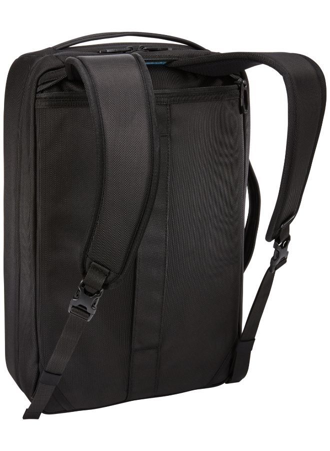 THULE Accent Convertible Bag 15 inch 17L  - Image 3