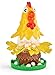 Game Zone Pluck It Interactive Chicken Game for 24 Players Ages 4 Develops HandEye Coordination and Strategic Thinking Skills - Image 2