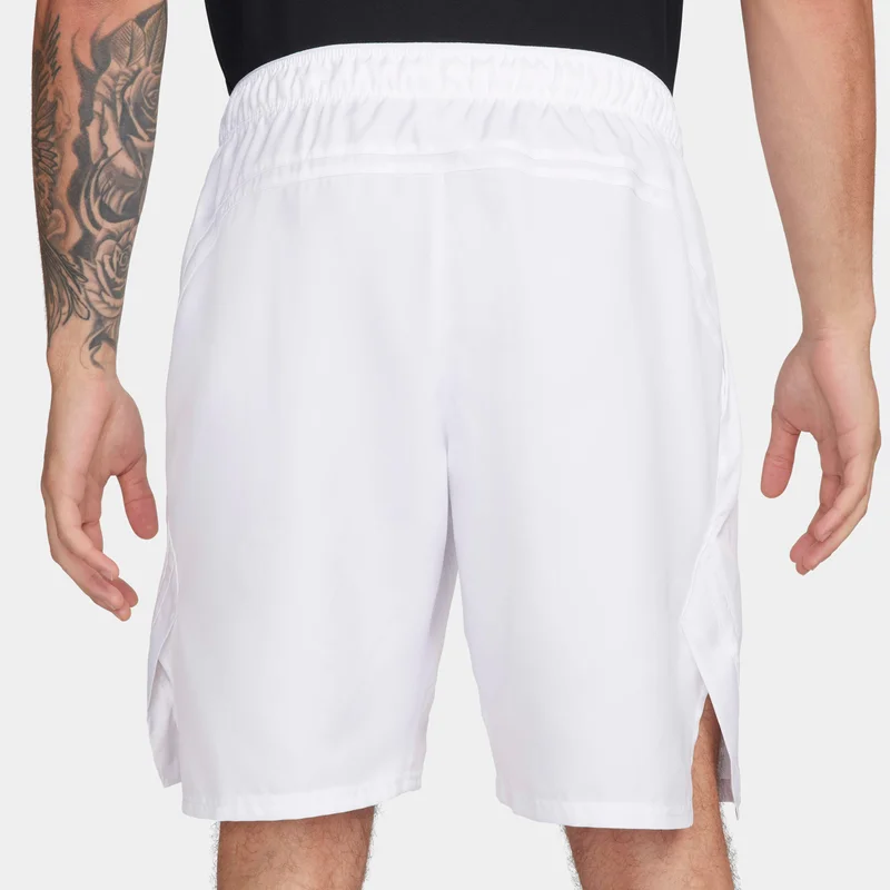 Nike Men's NikeCourt Victory Dri-FIT Tennis Shorts