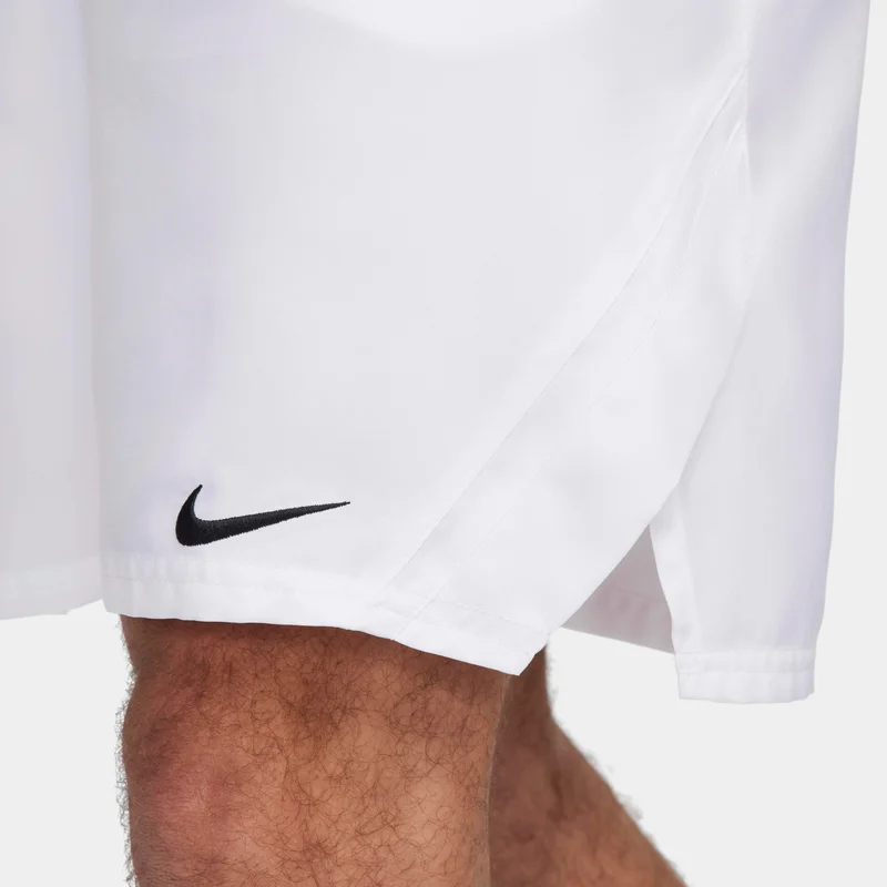 Nike Men's NikeCourt Victory Dri-FIT Tennis Shorts