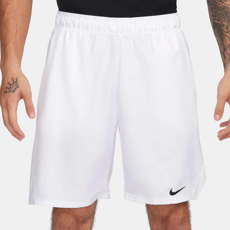 Nike Men's NikeCourt Victory Dri-FIT Tennis Shorts