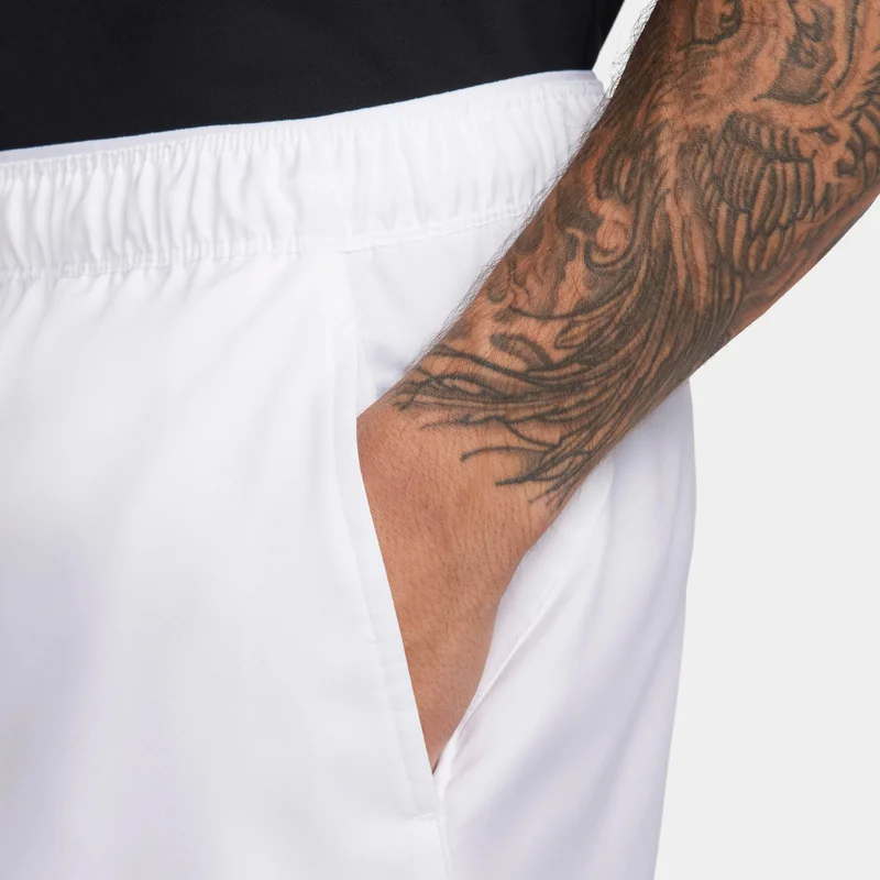 Nike Men's NikeCourt Victory Dri-FIT Tennis Shorts