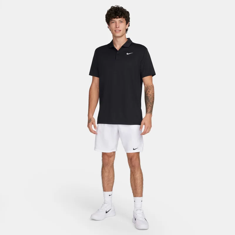 Nike Men's NikeCourt Victory Dri-FIT Tennis Shorts