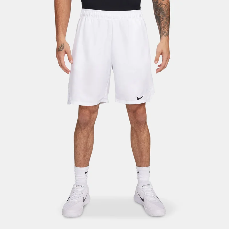 Men's NikeCourt Victory Dri-FIT Tennis Shorts