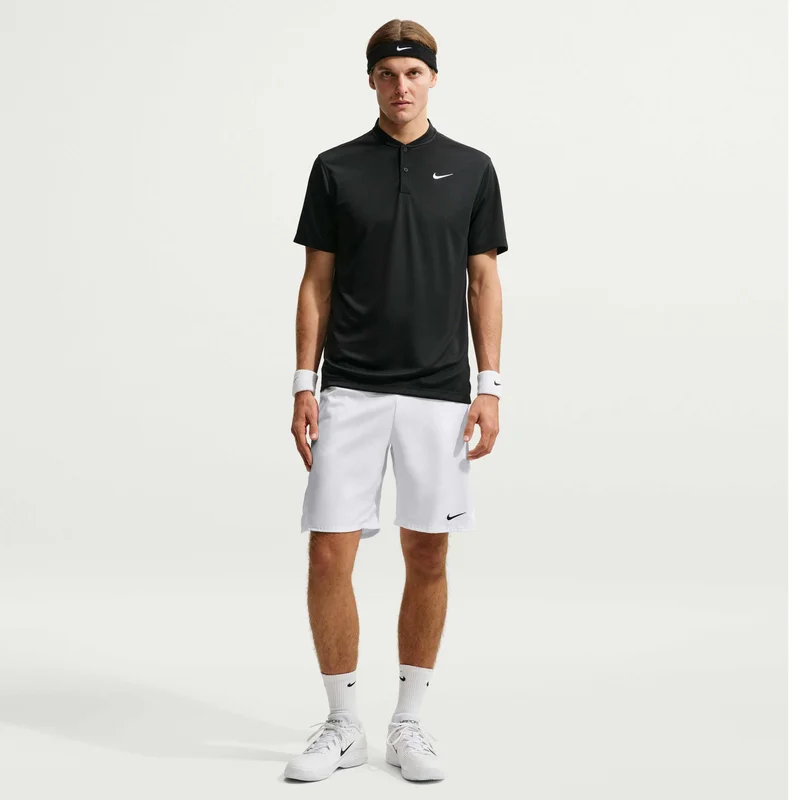 Nike Men's NikeCourt Victory Dri-FIT Tennis Shorts