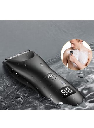 Black- - 1 PCS