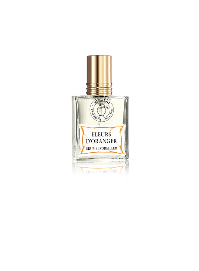 نيكولاي معطر مخدة سبراي 30 مل - Image 1