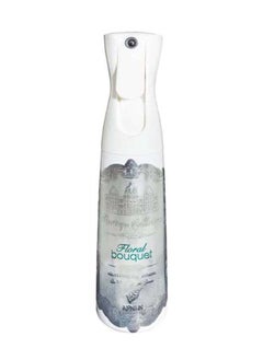 Afnan باقة الزهور التراثية 330 مل عطر ميست  - Image 2