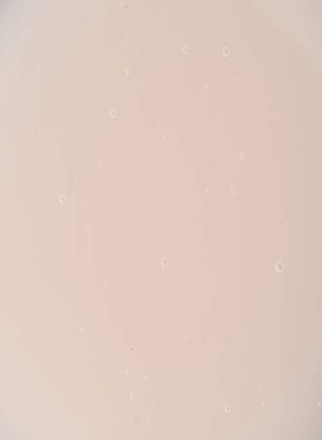 Young Nails Go Time Gel Polish, Rough Tough & In The, 0.34 Ounce - Image 4