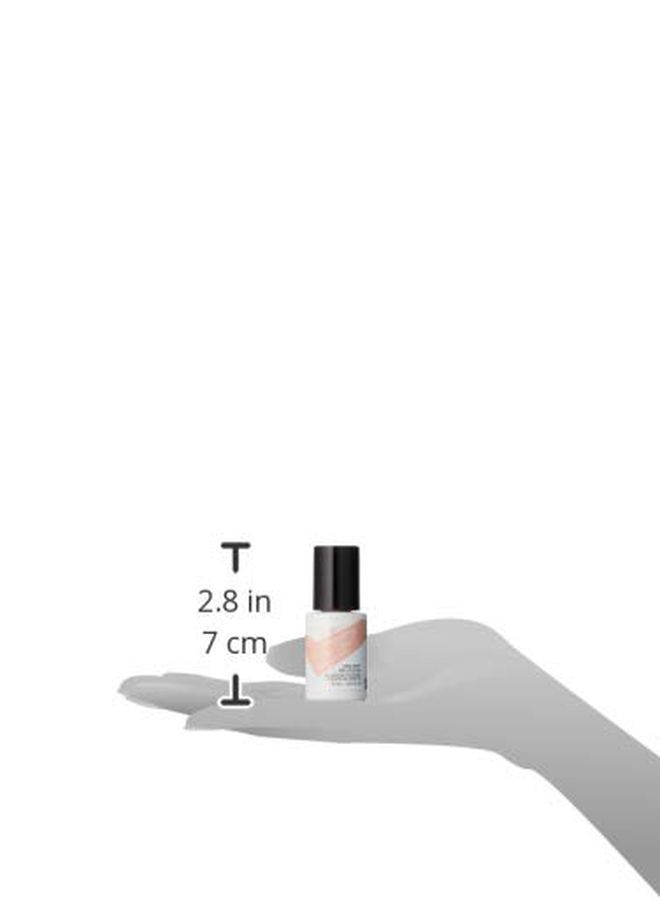 Young Nails Go Time Gel Polish, Rough Tough & In The, 0.34 Ounce - Image 3