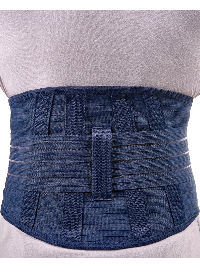 Move (Normal) Back Lumbosacral Support - Image 1
