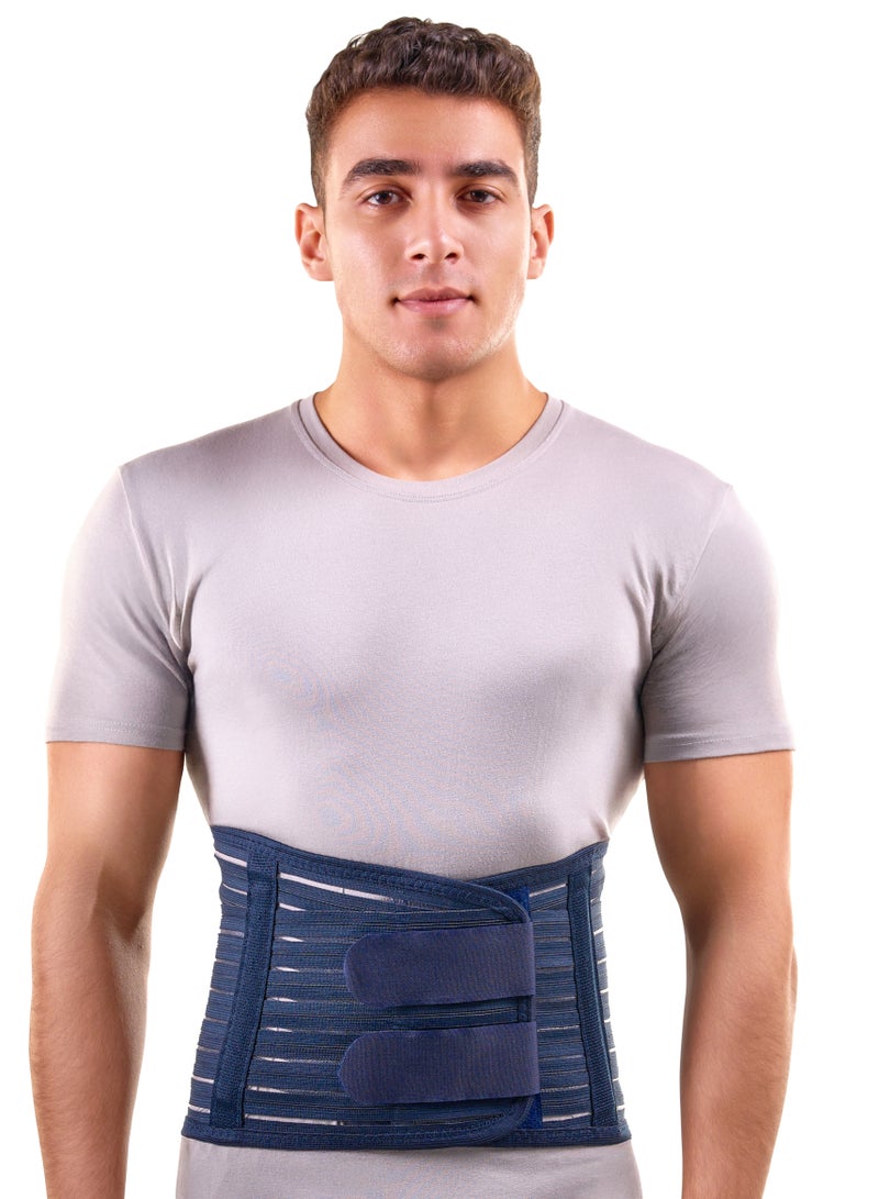 Move (Normal) Back Lumbosacral Support - Image 2