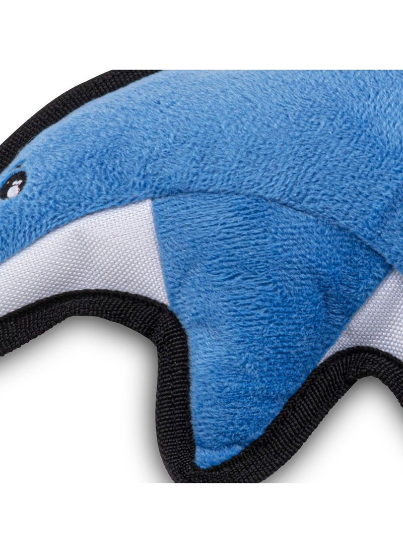 بيكو لعبة الكلاب المعاد تدويرها الخشنة والصعبة من بيتس - Image 2