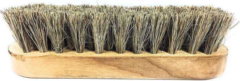 Bickmore Foaming Light Hat Cleaner Kit - Remove Dirt, Dust, Fingerprints & Sweat Stains - Great for Fur - Felt Cowboy Hats, Baseball Hats, Fedoras, Sun Hats & More - Image 2