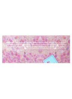 COLORGRAM Colorgram, Milk Bling Shadow, 01 Double Star, 0.11 oz (3.2 g)  - Image 3