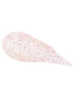 COLORGRAM Colorgram, Milk Bling Shadow, 01 Double Star, 0.11 oz (3.2 g)  - Image 4
