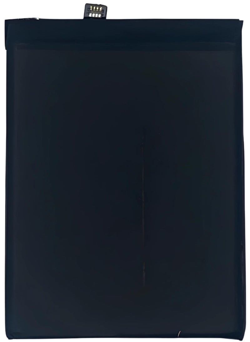 M.H.Q - BN 47 Xiaomi Redmi 6 Pro (M1805D1SG) / Mi A2 Lite (M1805D1SI) Battery High Quality - Image 1