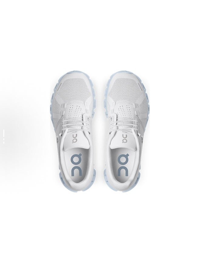 أون ON Cloud X5 أحذية رياضية - Image 4