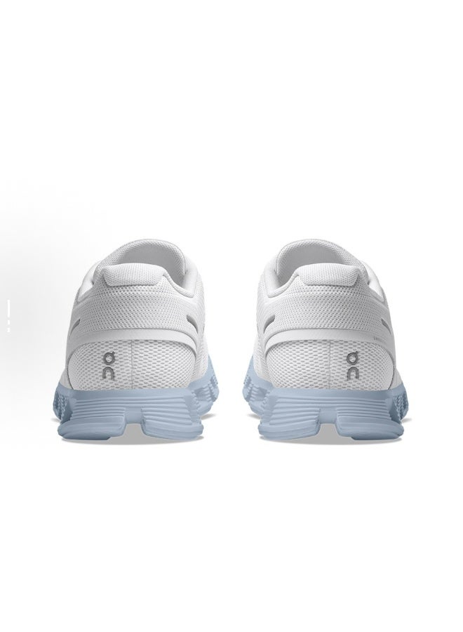 أون ON Cloud X5 أحذية رياضية - Image 5