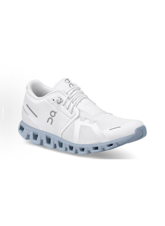 أون ON Cloud X5 أحذية رياضية - Image 3