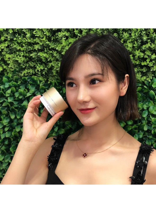 نيوترل A10 مكبر صوت بلوتوث معدني صغير للهواتف المحمولة وأجهزة الكمبيوتر المحمولة - سماعة لاسلكية صغيرة قوية مع مدخل بطاقة - Image 4