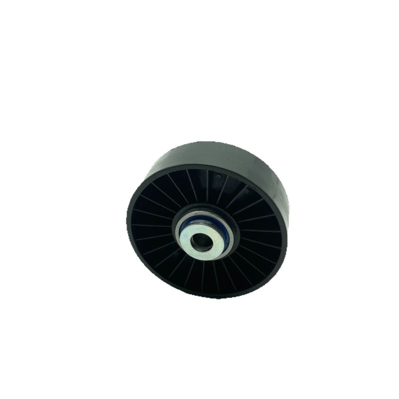 Engine Belt Tensioner Pulley for Maserati GT Quattroporte Ferrari 227894 172537 - Image 2