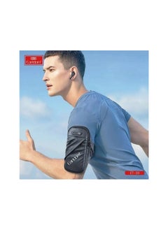 S9 Waterproof Universal Sports Armband Bag