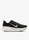 Nike Black