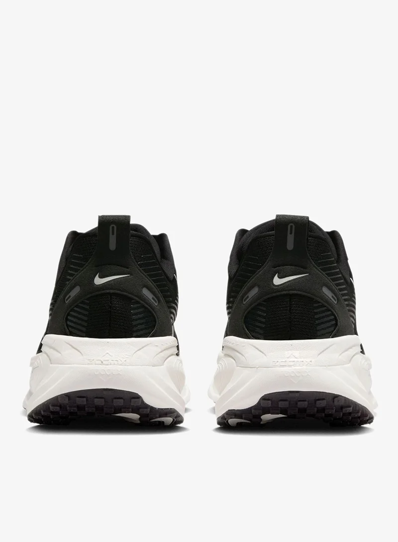 Nike  Vomero 18 for Men | Best Price UAE