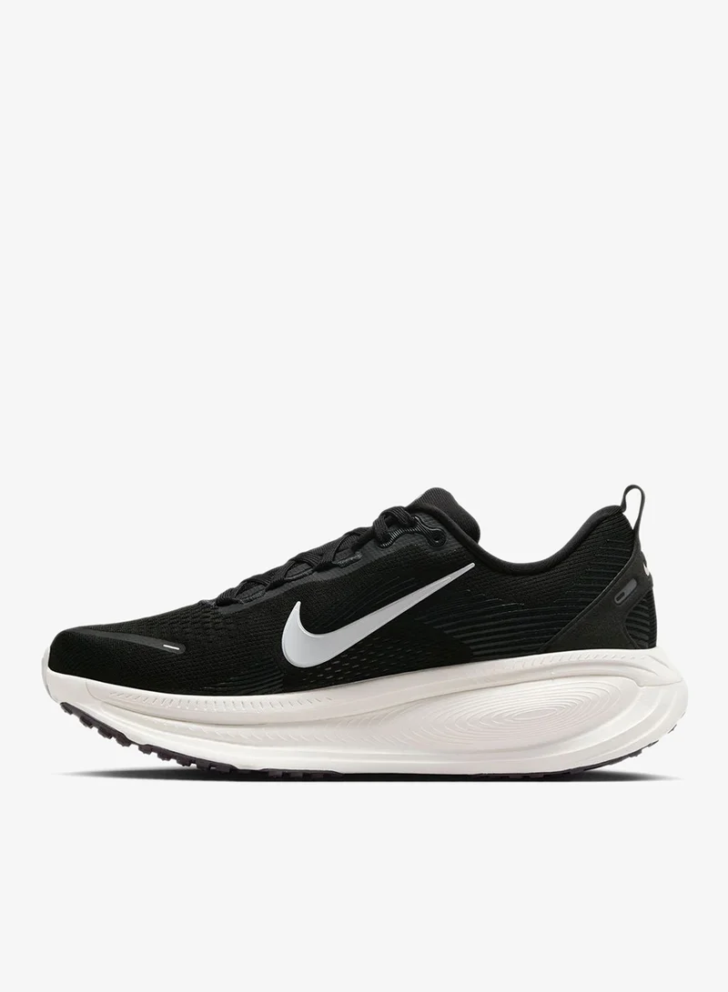 Nike  Vomero 18 for Men | Best Price UAE
